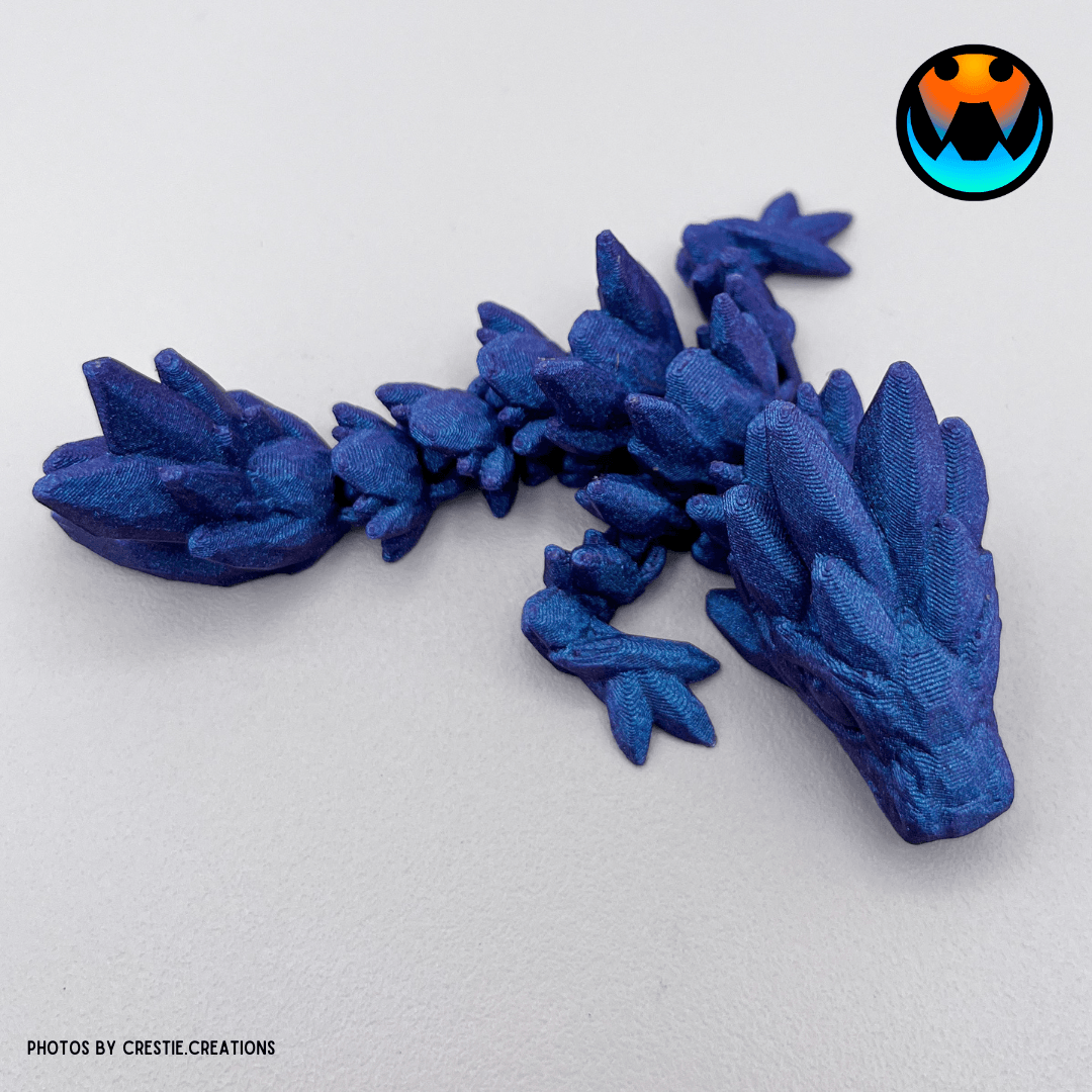 Tadling - Gemstone