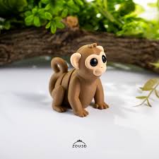 Mega Pocket Pal Listing
