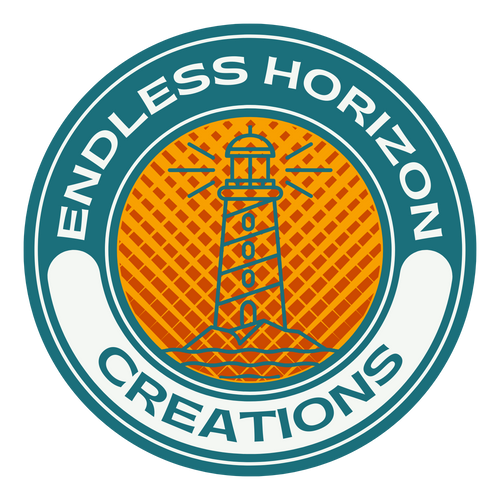Endless Horizon Creations
